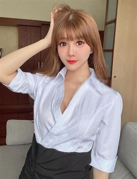 Ng Ng M T Hot Girl V T C I O Khoe V Ng M T G I C M Titanic N I M I Th C Chia S