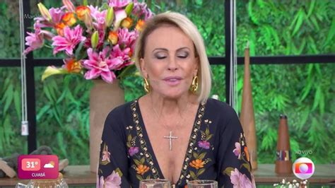 Letícia Colin brinca ao dizer que já interpretou filha enteada e agora