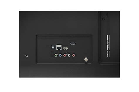 LG 60UM6950DUB : 60 Inch Class 4K HDR Smart LED TV | LG USA