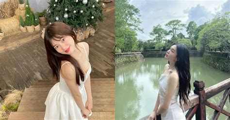 Hot Girl K L K L Ng I Sao Ch T N Nhan S C Quy N R V N Ng I M Ng I P Vi T Gi I Tr