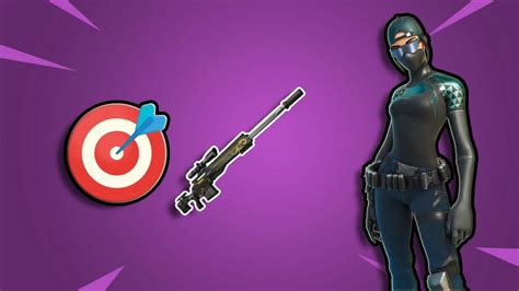 Aim🎯 - YouTube