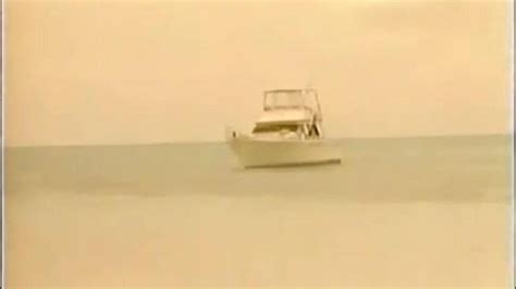 Sofia Vergara Nude Photo Shooting For Calendar On ScandalPlanetCom Tnaflix