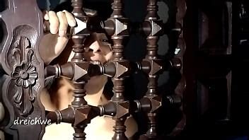 Confesiones Sexuales En La Iglesia XVIDEOS