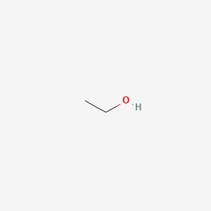 Chemical Makeup Of Ethanol | Saubhaya Makeup