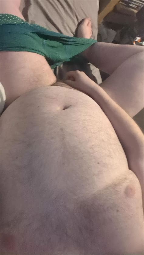 Evening Nudes GayChubs NUDE PICS ORG