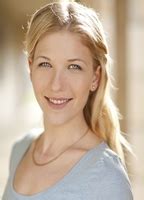 Amanda Marlon Nude Pics Videos Sex Tape