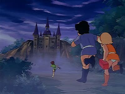 Nude Cartoons Anonymous Girls Chicas An Nimas