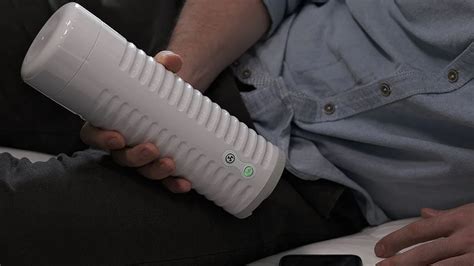 Best Sex Toys For Men 2025 Explore Innovation Pleasure Connection