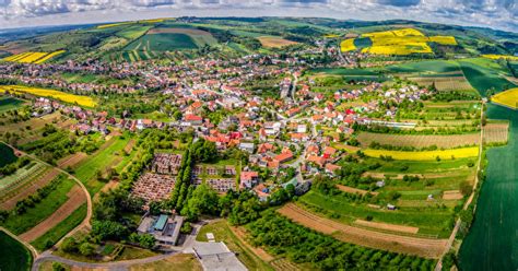 Поля картинки (2k фото) скачать обои:43