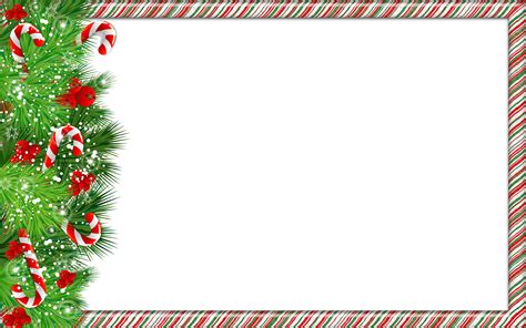 Christmas Frame Wallpapers Top Free Christmas Frame Backgrounds