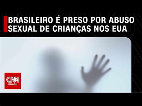 Padre é Preso No Rio De Janeiro Acusado De Abusar Sexualmente De Duas