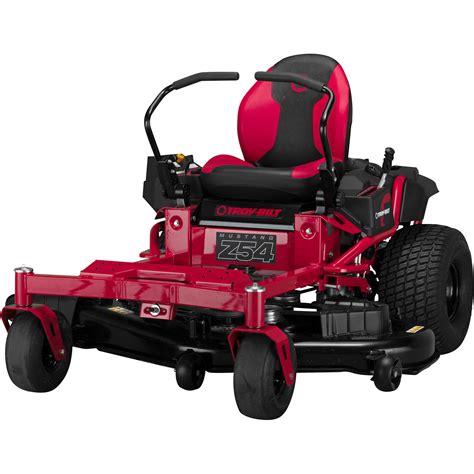 Yard-Man Riding Lawn Mower with 17.5 HP Briggs & Stratton Engine, 42in