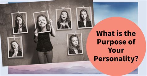 The Purpose Of Your Personalitypart One Listen To Pastor Rick S