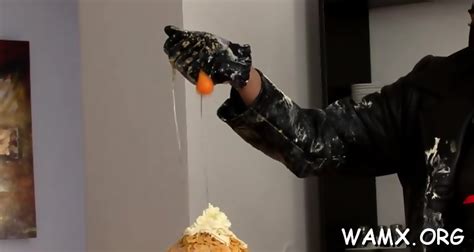 Wet Sex Lesbian Nudity