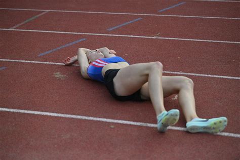 Slobodna Dalmacija Tužan dan za najveću nadu hrvatskog sporta jurila