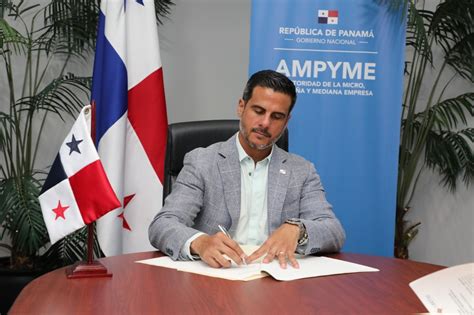 Convenio De Cooperaci N Entre La Usma Y Ampyme Ampyme