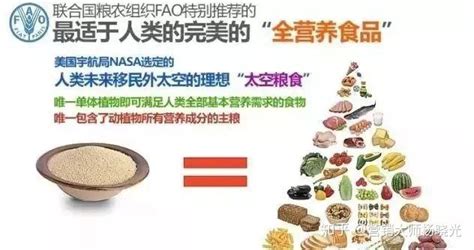 关于特医食品的5个w！ 知乎