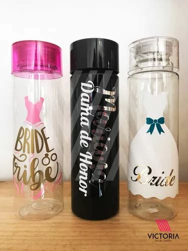 Anfora Thermo Personalizado Recuerdo Regalo Boda Fiesta Meses Sin Inter S