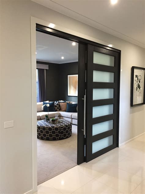 27 Sliding doors ideas | doors interior, house design, sliding doors