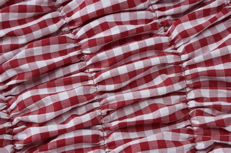 Dunea Đồ bơi hai mảnh Bikini lưng cao kẻ sọc gợi cảm dành cho nữ Shopee Việt Nam