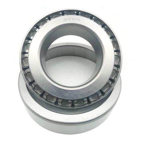 Thrust Taper Roller Bearing For Petroleum Machinery Bearing Drilling