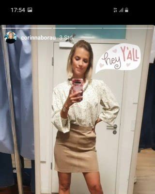 Heiße deutsche Promi Schlampen Porno Bilder Sex Fotos XXX Bilder 3810105 PICTOA