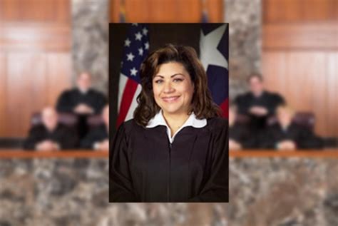 Texas Judge Who Questions Death Penalty Wont Seek Reelection The