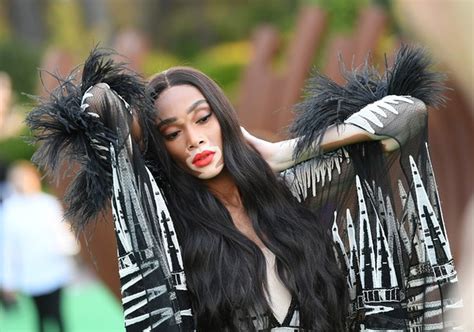 Veja Os Looks Das Famosas No Amfar Cannes