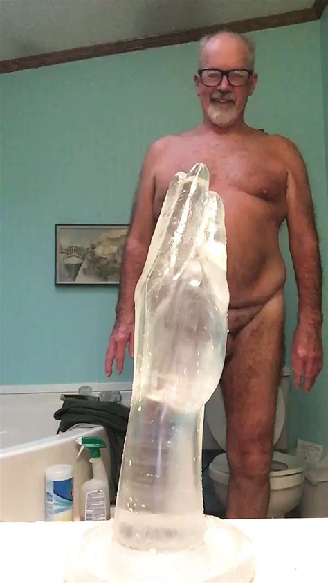 11 15 22 Icumoveru Gay Amateur Amateur Porn Feat Icumoveru XHamster