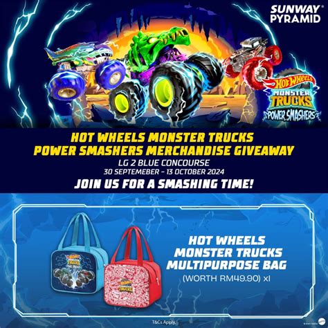 Win Free Exclusive Hot Wheels Merchandise Getfreebies My