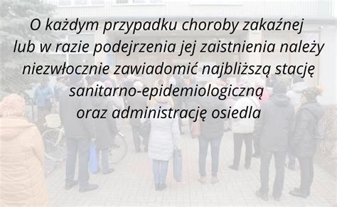 Tego nie wolno robić w bloku Takie obowiązują zakazy na klatkach i