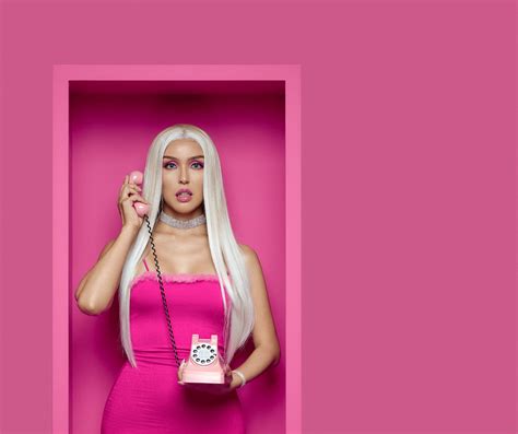 The Best Hot Pink Barbie Merch For Adults I Chug My Wine