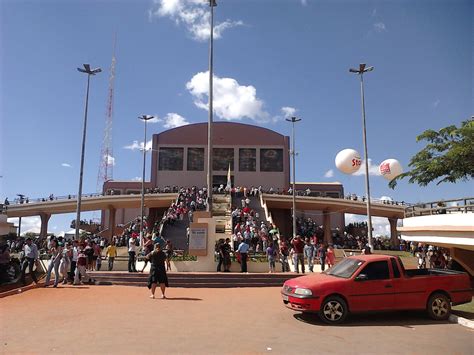 Fé e devoção levam milhões de peregrinos à tradicional festa do Divino