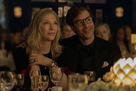 The best upcoming TV shows in 2024 | Stuff 