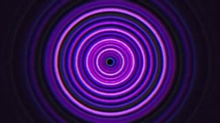 Beatrix Vale S Porn Videos Pornhub