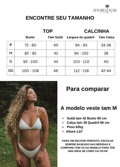 Conj Surf Asa Delta Feel Summer Preto Adoro Mar Moda Praia