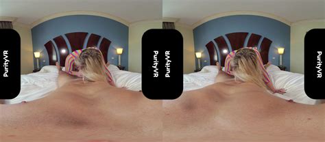 French Girls Love Anal Chloe Chevalier