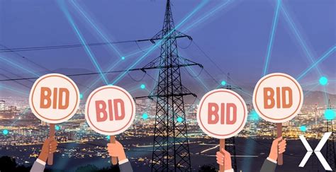 Virtual Bids, Convergence Bids, and How They Work — Chester Energy & Policy