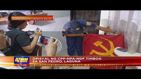 Dzmm Teleradyo On Twitter Headlinepilipinas Mga Magsasaka Umaaray