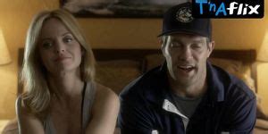 Mena Suvari Sexy Scene In The Opposite Sex Tnaflix