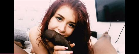 Atlanta Moreno Nude Porn Pictures XXX Photos Sex Images 4089775 PICTOA