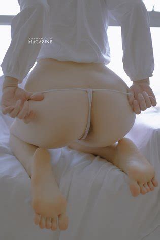 越南摄影师Tun book会员订阅作品 诱惑写真合集 VOL 007 Luscious Hentai Manga Porn