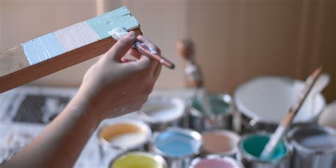 2023 Color of the Year Roundup - Paint & Decorating Retailer