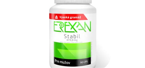 Testosterón - ako zvýšiť, tabletky, predaj, cena - Dobrá Erekcia