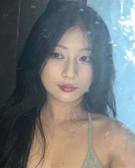 Ngắm nhìn 70 ảnh Tiktoker Linh Racy cute xinh đẹp cực hot