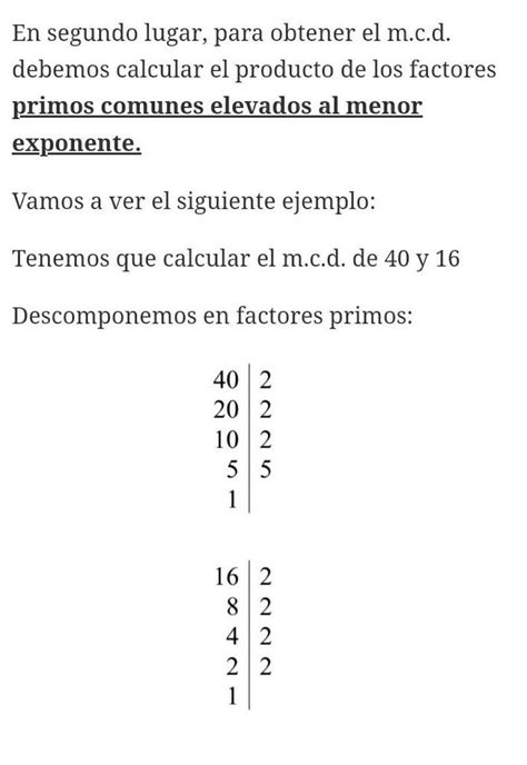 Porfiis Alguien Me Puede Dar Un Ejemplo Entendible Sobre El Maximo