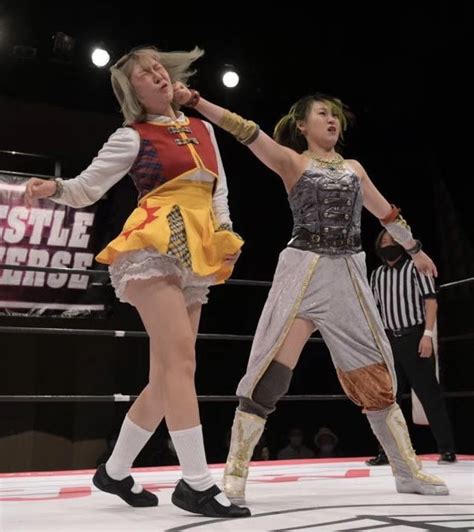 Tjpw On Twitter There S No Live Stream For Osaka Tomorrow