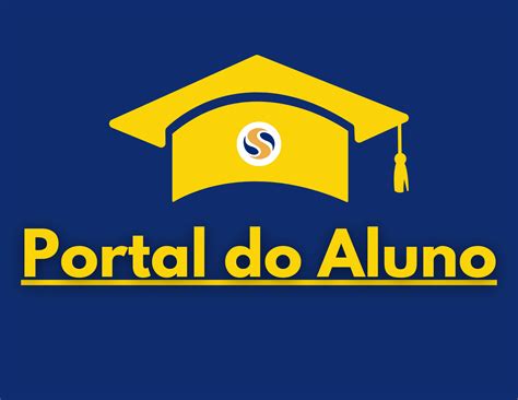 Fametro Portal Aluno 6