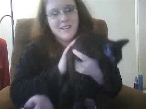 Rubbing My Wet Black Pussy Youtube