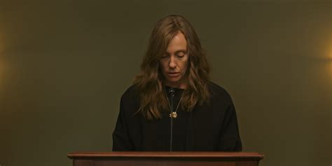 Hereditary (2018) stills and screengrabs | SHOT.CAFE